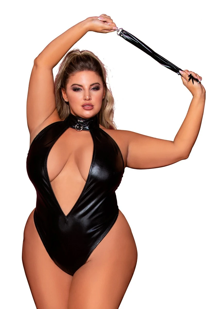 Dreamgirl Body Toujours PrĂȘte â Image 3