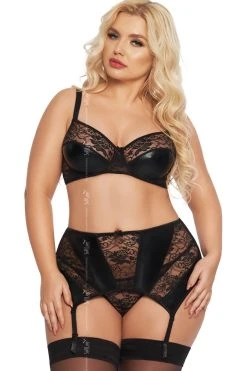 Softline Ensemble Joana