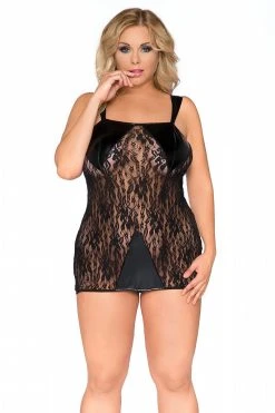 Andalea Nuisette Margot