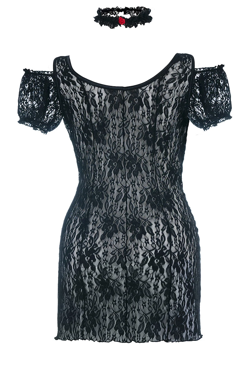 Andalea Nuisette Elsa – Image 3