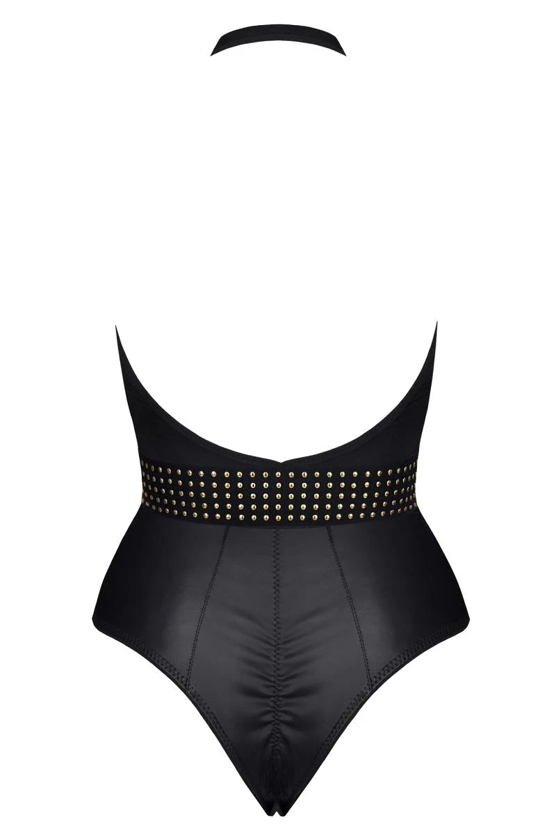 Demoniq Body Décolleté CBSamantha001 – Image 5