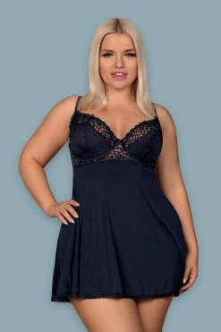 Obsessive Babydoll Drimera XXL