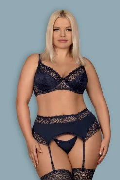 Obsessive Ensemble Drimera Grande Taille