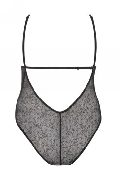 Anaïs Body Iona -Intenses Sensations Shop iona anais 2