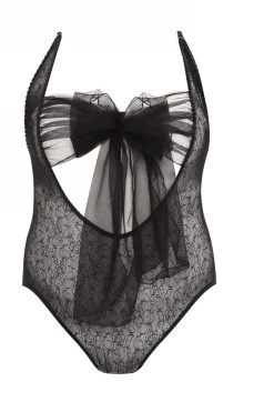 Anaïs Body Iona -Intenses Sensations Shop iona anais 4