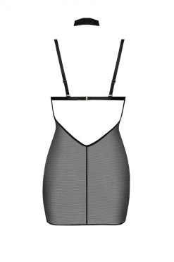 Anaïs Nuisette Marciana -Intenses Sensations Shop marciana chemise4