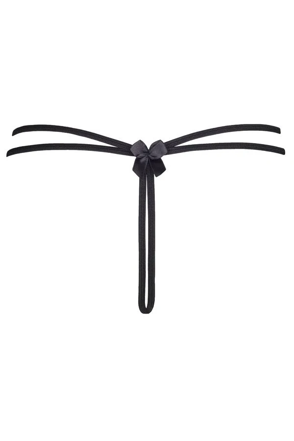 Axami String Fendu V-8668 â Image 3