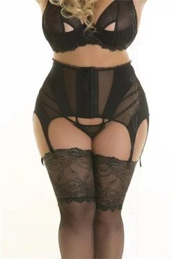 Axami String Fendu V-8668