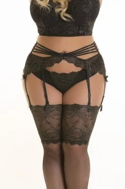 Axami String V-8838